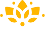 Shakti