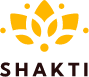 Shakti